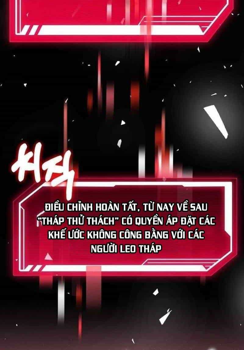 Ta Leo Lên Đỉnh Cao Ngay Cả Những Hồi Quy Giả Cũng Không Thể Đạt Tới - Chương 1 - ảnh 54