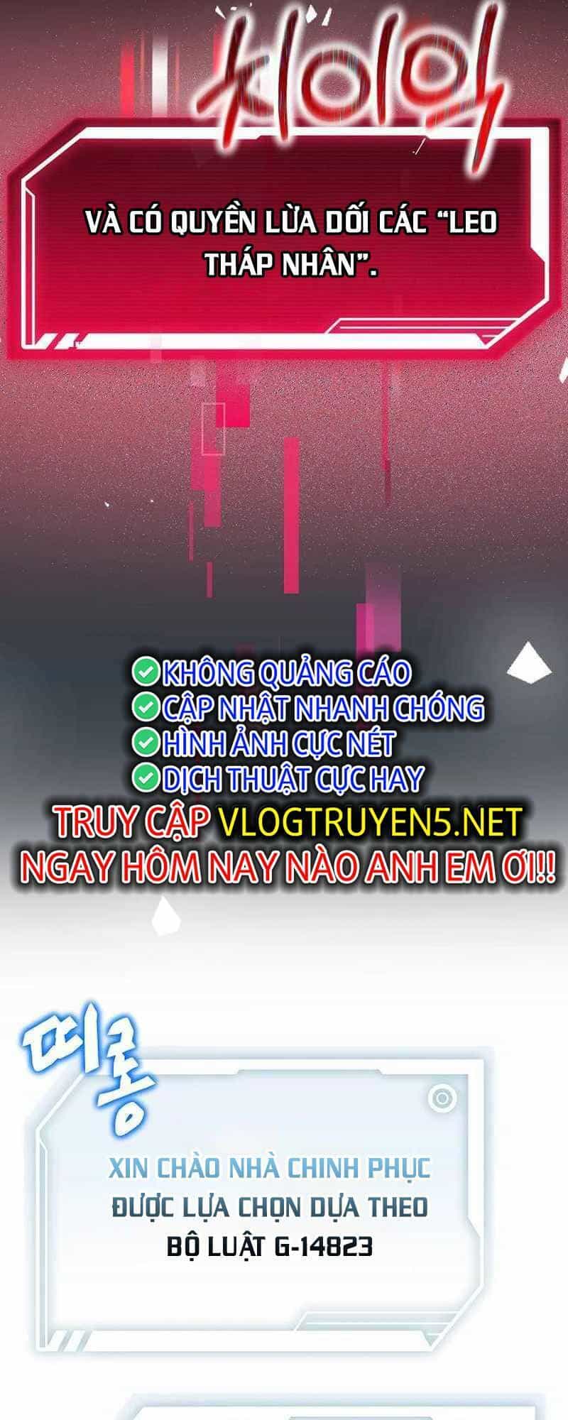 Ta Leo Lên Đỉnh Cao Ngay Cả Những Hồi Quy Giả Cũng Không Thể Đạt Tới - Chương 1 - ảnh 55