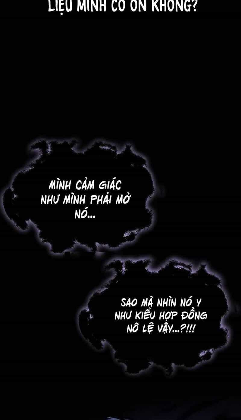 Ta Leo Lên Đỉnh Cao Ngay Cả Những Hồi Quy Giả Cũng Không Thể Đạt Tới - Chương 1 - ảnh 70