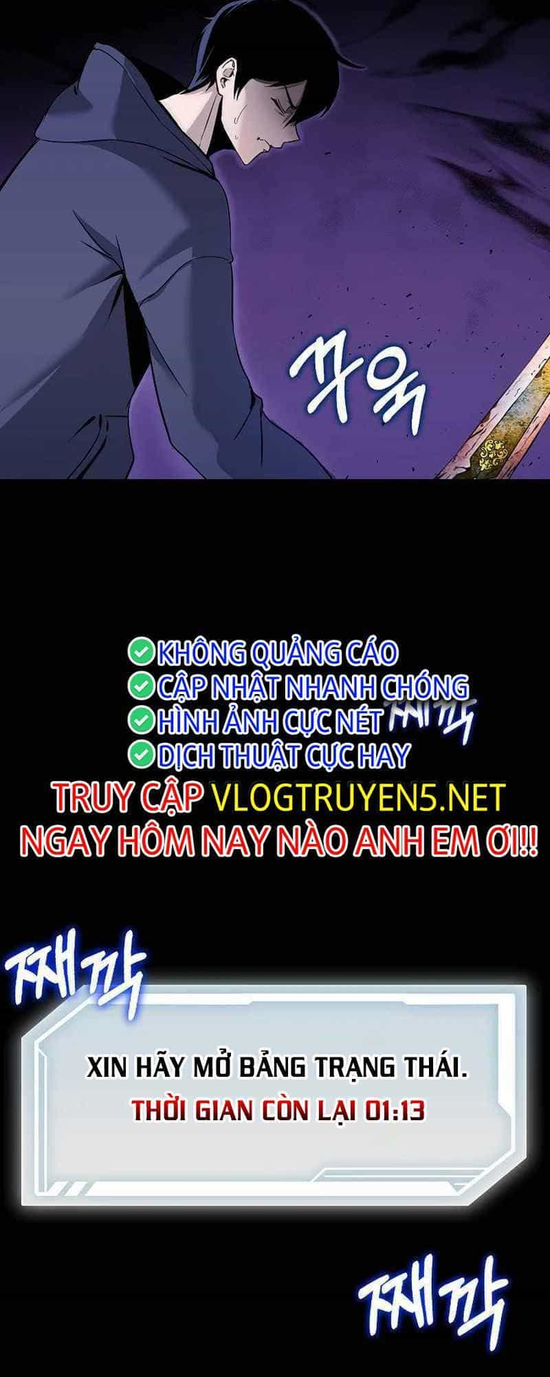 Ta Leo Lên Đỉnh Cao Ngay Cả Những Hồi Quy Giả Cũng Không Thể Đạt Tới - Chương 1 - ảnh 71