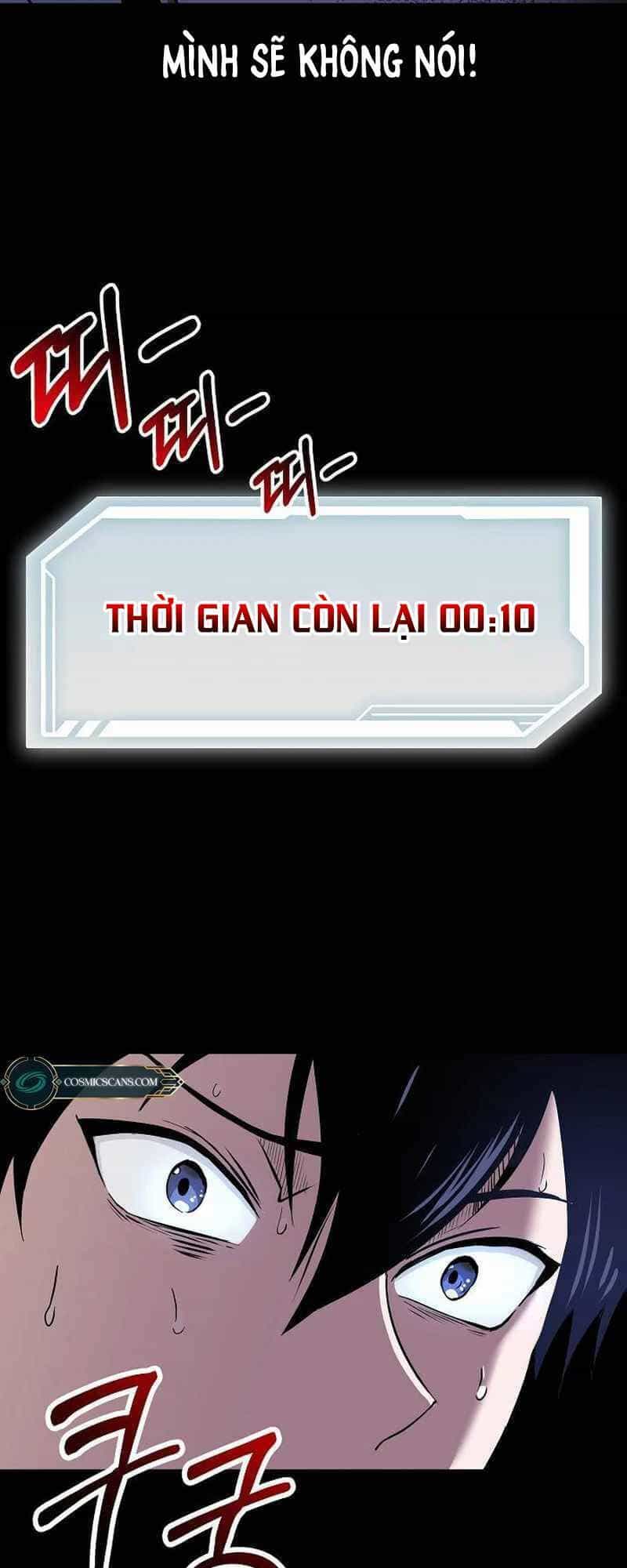 Ta Leo Lên Đỉnh Cao Ngay Cả Những Hồi Quy Giả Cũng Không Thể Đạt Tới - Chương 1 - ảnh 73