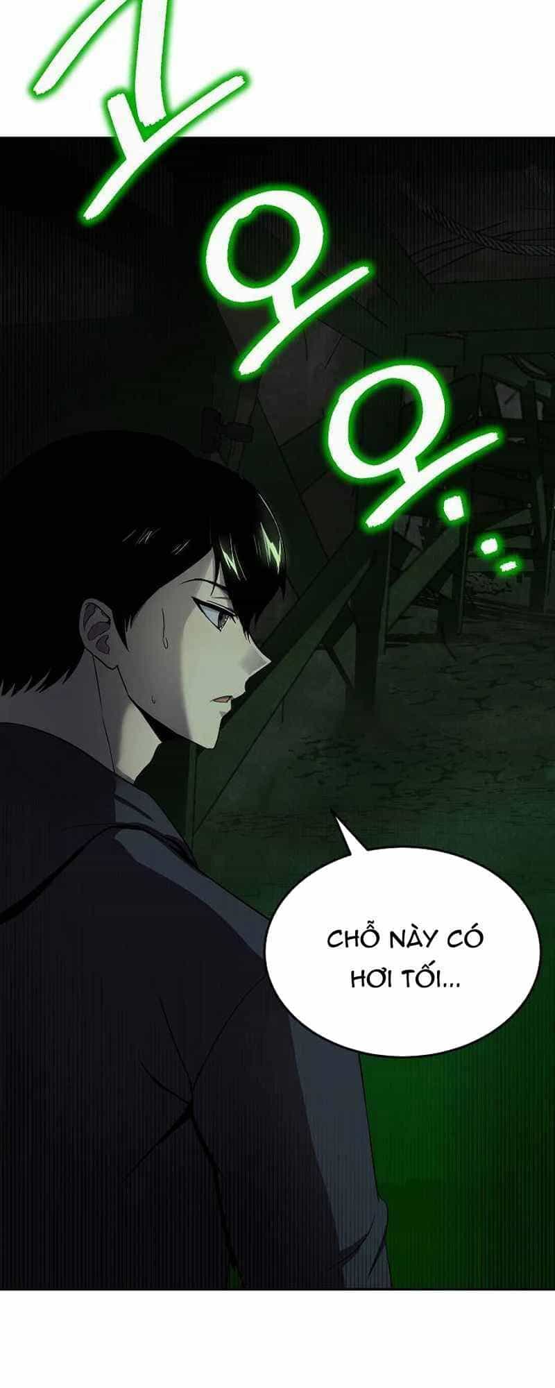 Ta Leo Lên Đỉnh Cao Ngay Cả Những Hồi Quy Giả Cũng Không Thể Đạt Tới - Chương 1 - ảnh 84