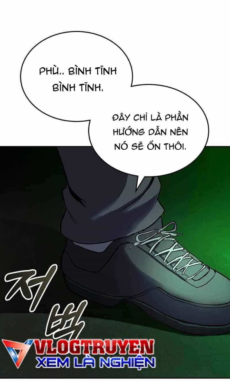 Ta Leo Lên Đỉnh Cao Ngay Cả Những Hồi Quy Giả Cũng Không Thể Đạt Tới - Chương 1 - ảnh 85