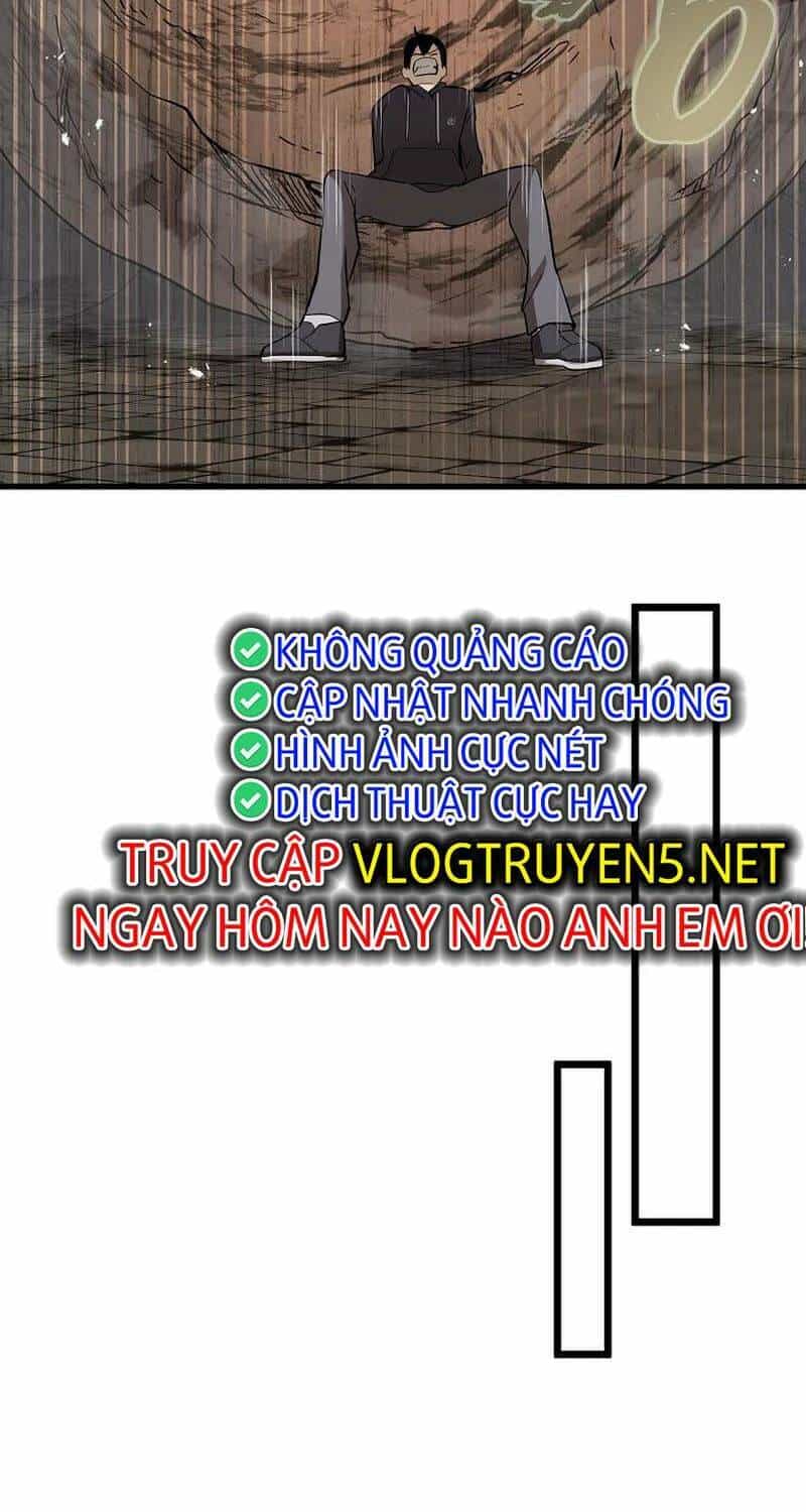 Ta Leo Lên Đỉnh Cao Ngay Cả Những Hồi Quy Giả Cũng Không Thể Đạt Tới - Chương 10 - ảnh 46