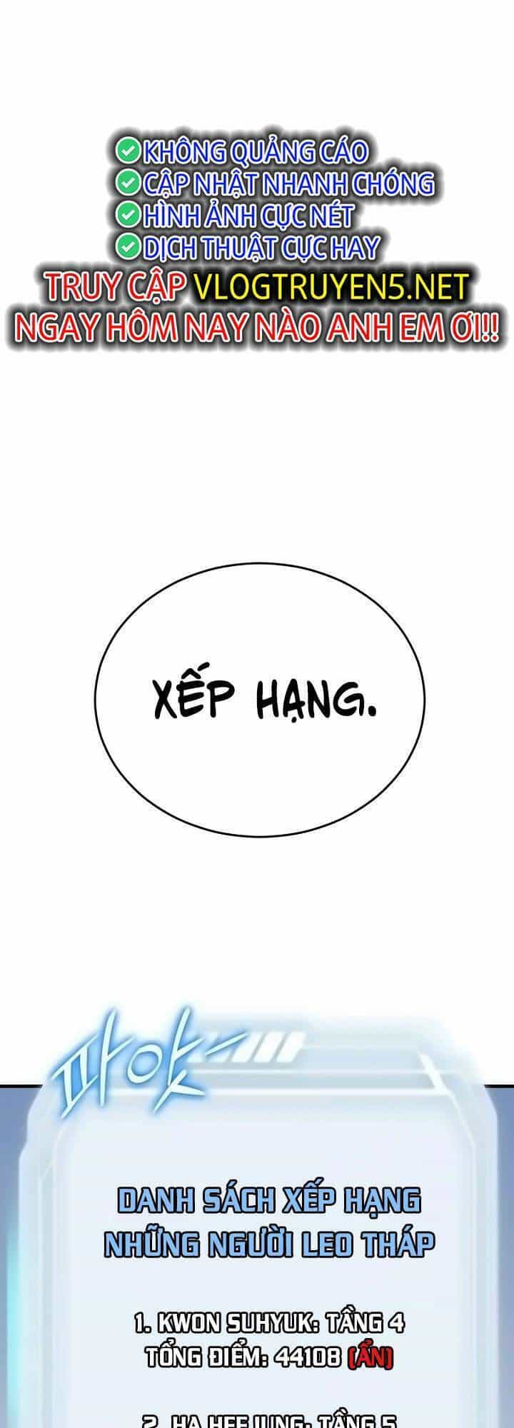 Ta Leo Lên Đỉnh Cao Ngay Cả Những Hồi Quy Giả Cũng Không Thể Đạt Tới - Chương 11 - ảnh 11