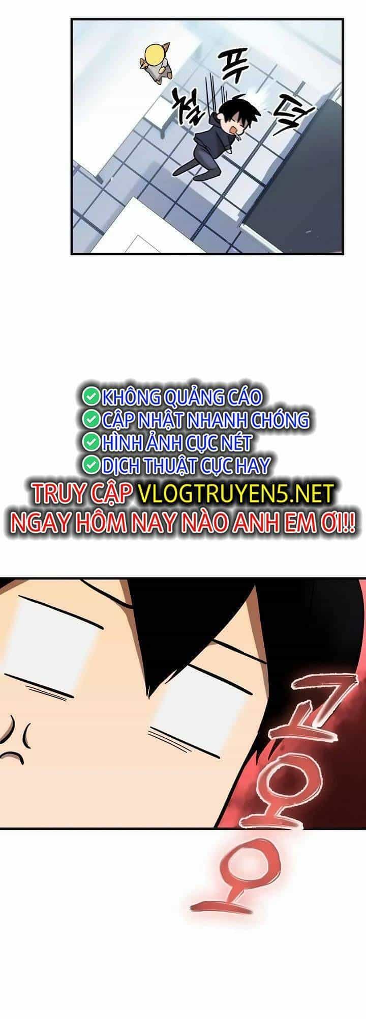 Ta Leo Lên Đỉnh Cao Ngay Cả Những Hồi Quy Giả Cũng Không Thể Đạt Tới - Chương 11 - ảnh 16
