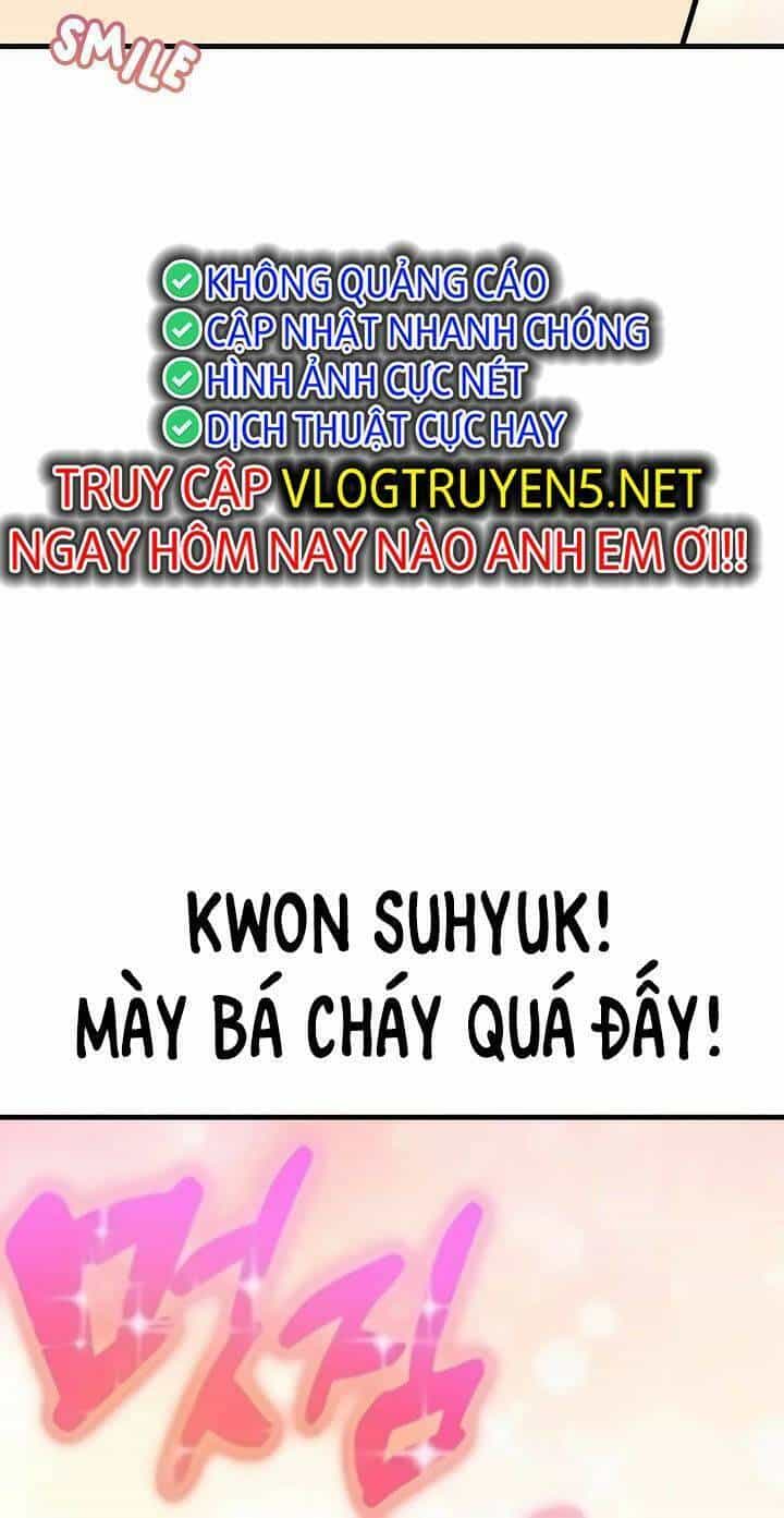 Ta Leo Lên Đỉnh Cao Ngay Cả Những Hồi Quy Giả Cũng Không Thể Đạt Tới - Chương 11 - ảnh 63