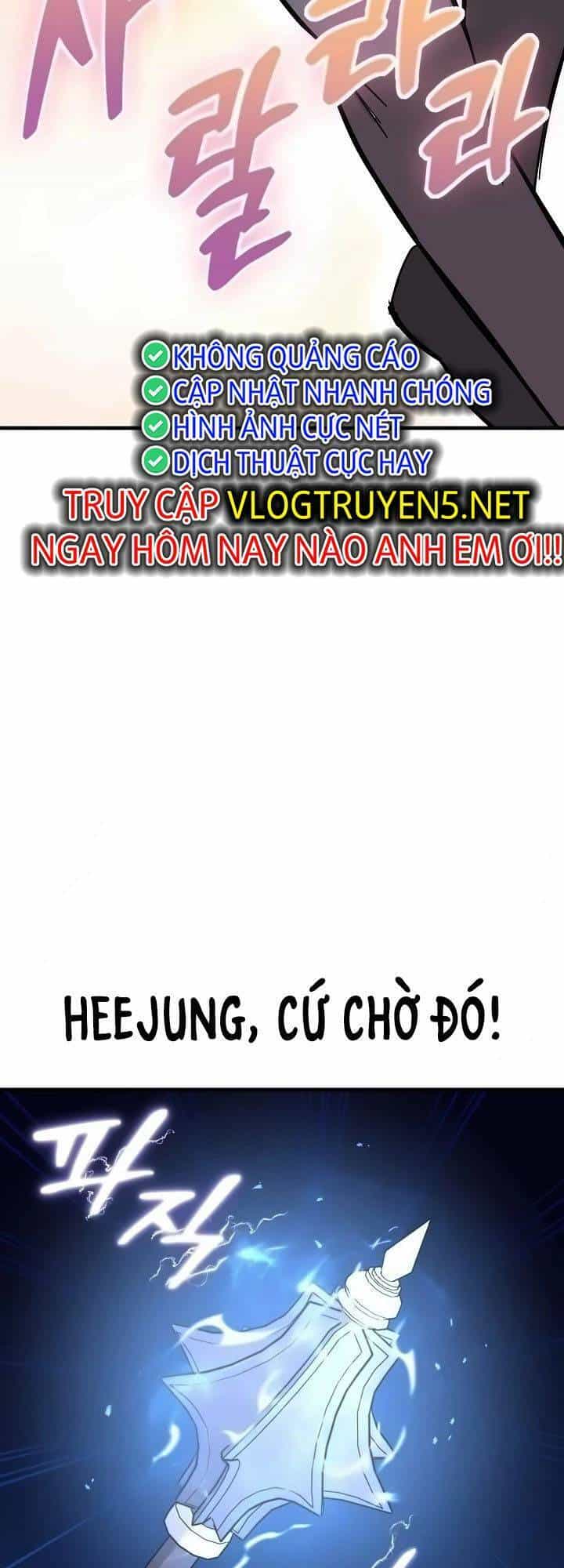 Ta Leo Lên Đỉnh Cao Ngay Cả Những Hồi Quy Giả Cũng Không Thể Đạt Tới - Chương 11 - ảnh 65