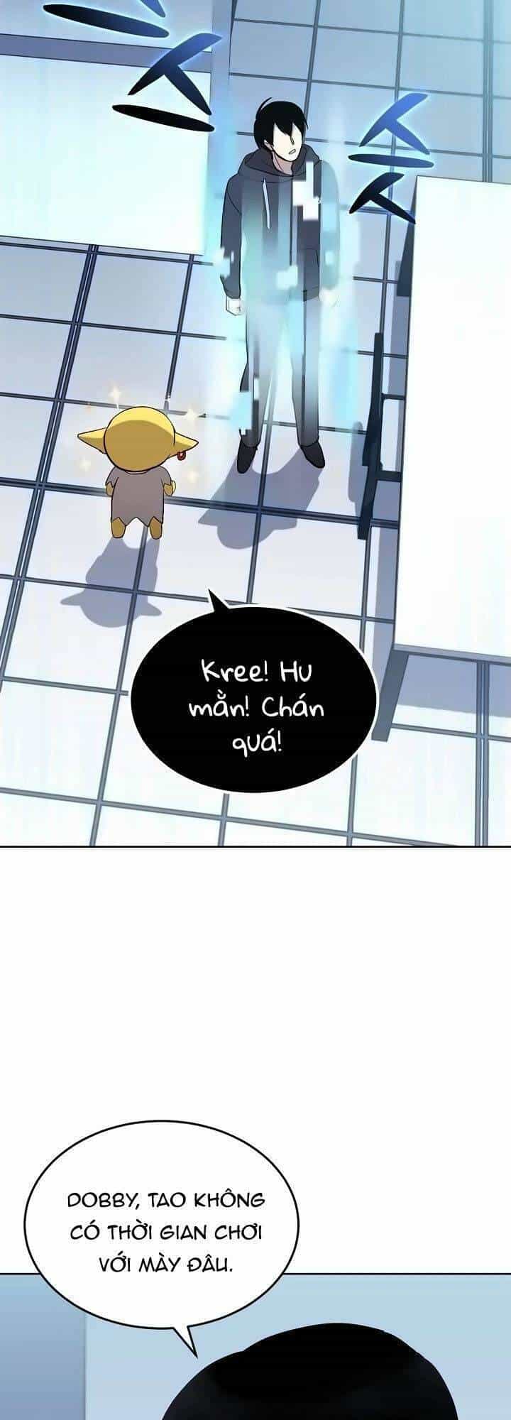 Ta Leo Lên Đỉnh Cao Ngay Cả Những Hồi Quy Giả Cũng Không Thể Đạt Tới - Chương 12 - ảnh 2