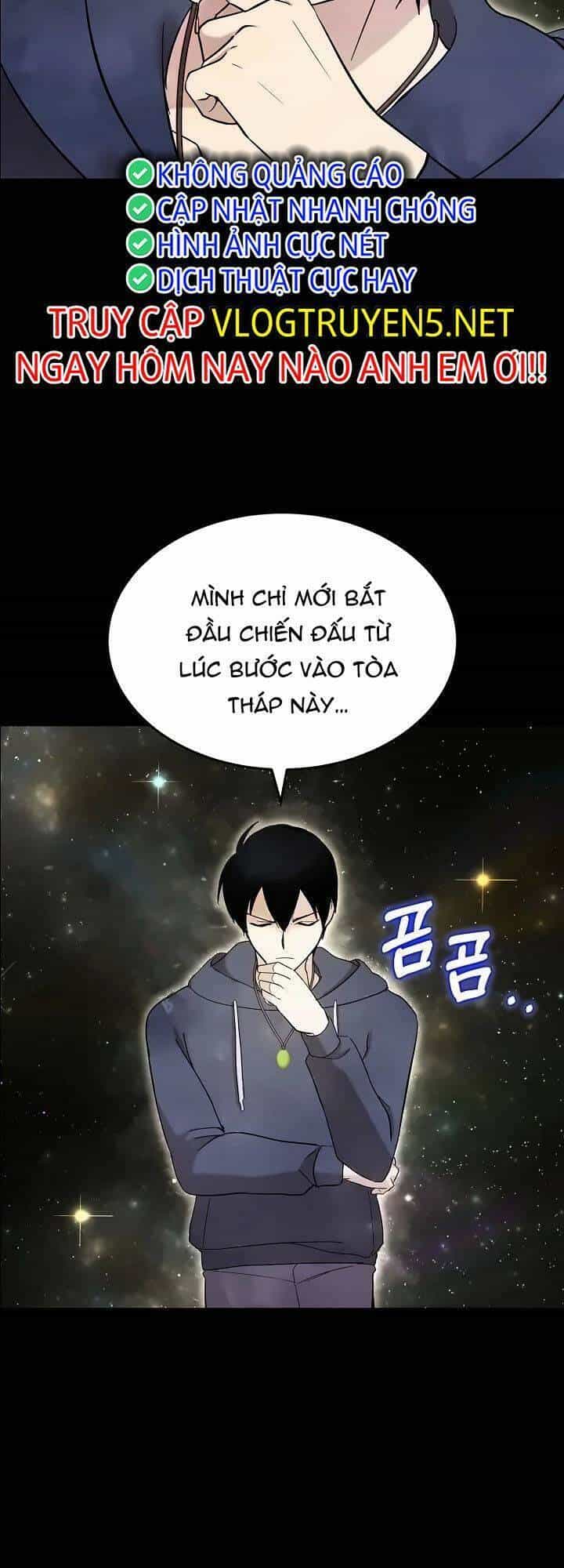 Ta Leo Lên Đỉnh Cao Ngay Cả Những Hồi Quy Giả Cũng Không Thể Đạt Tới - Chương 12 - ảnh 35
