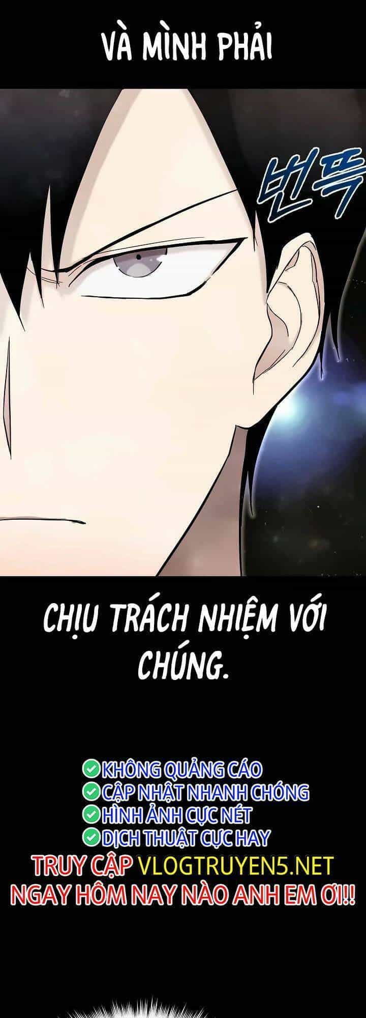Ta Leo Lên Đỉnh Cao Ngay Cả Những Hồi Quy Giả Cũng Không Thể Đạt Tới - Chương 12 - ảnh 44