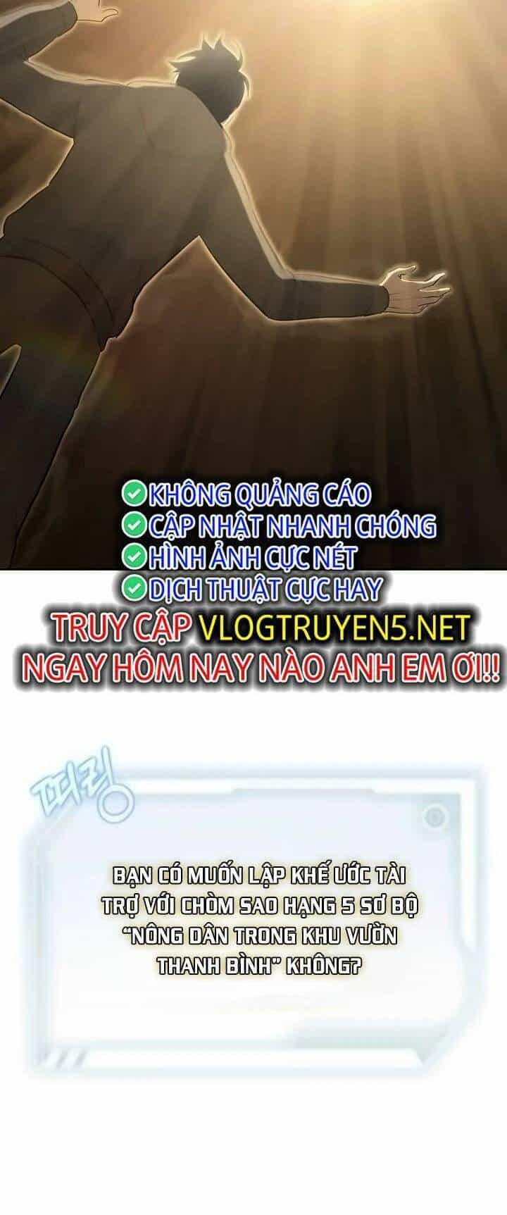 Ta Leo Lên Đỉnh Cao Ngay Cả Những Hồi Quy Giả Cũng Không Thể Đạt Tới - Chương 12 - ảnh 63
