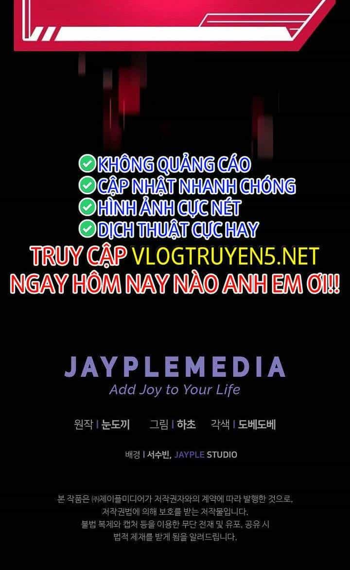 Ta Leo Lên Đỉnh Cao Ngay Cả Những Hồi Quy Giả Cũng Không Thể Đạt Tới - Chương 12 - ảnh 67