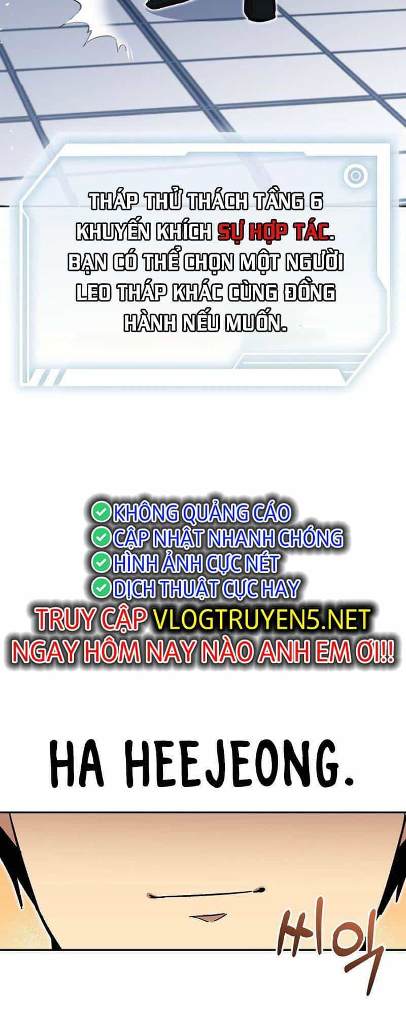 Ta Leo Lên Đỉnh Cao Ngay Cả Những Hồi Quy Giả Cũng Không Thể Đạt Tới - Chương 13 - ảnh 6