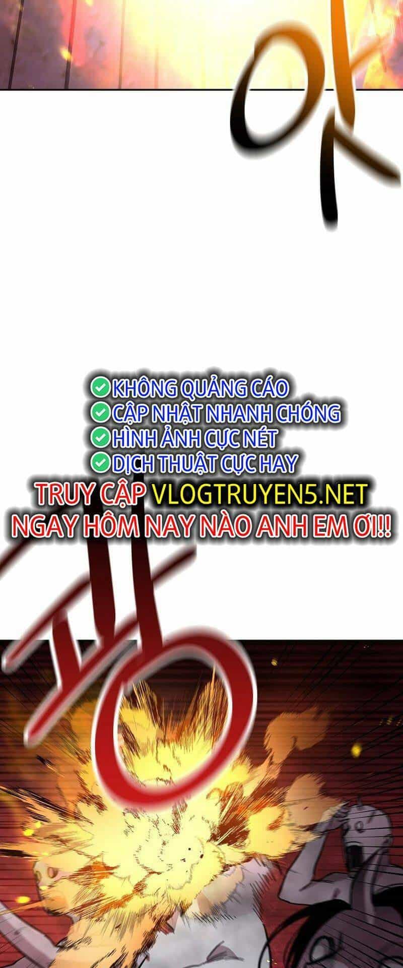 Ta Leo Lên Đỉnh Cao Ngay Cả Những Hồi Quy Giả Cũng Không Thể Đạt Tới - Chương 13 - ảnh 68