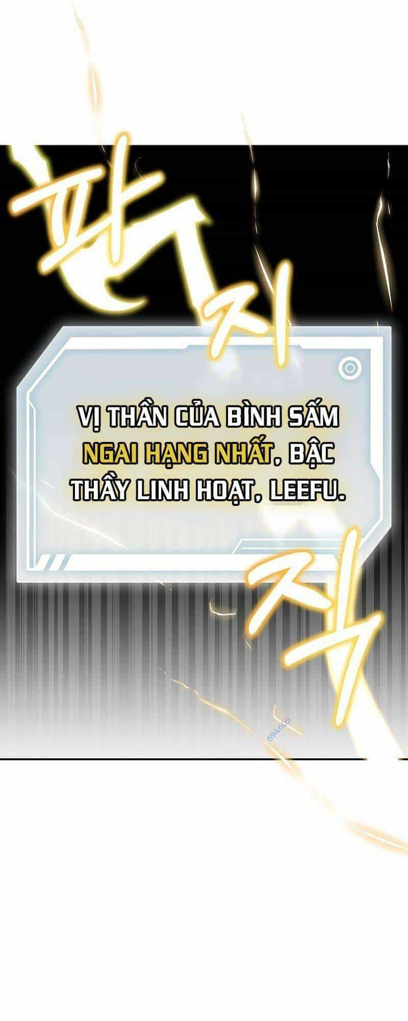 Ta Leo Lên Đỉnh Cao Ngay Cả Những Hồi Quy Giả Cũng Không Thể Đạt Tới - Chương 13 - ảnh 9