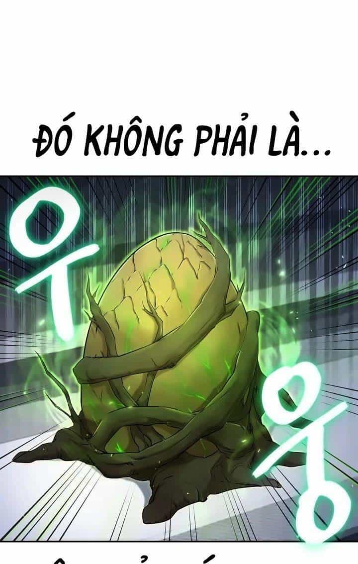 Ta Leo Lên Đỉnh Cao Ngay Cả Những Hồi Quy Giả Cũng Không Thể Đạt Tới - Chương 14 - ảnh 66