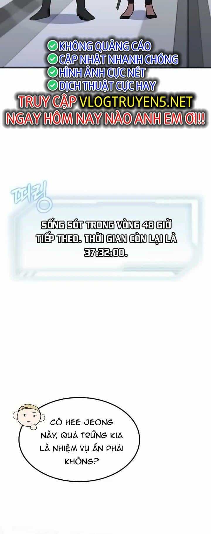 Ta Leo Lên Đỉnh Cao Ngay Cả Những Hồi Quy Giả Cũng Không Thể Đạt Tới - Chương 15 - ảnh 28