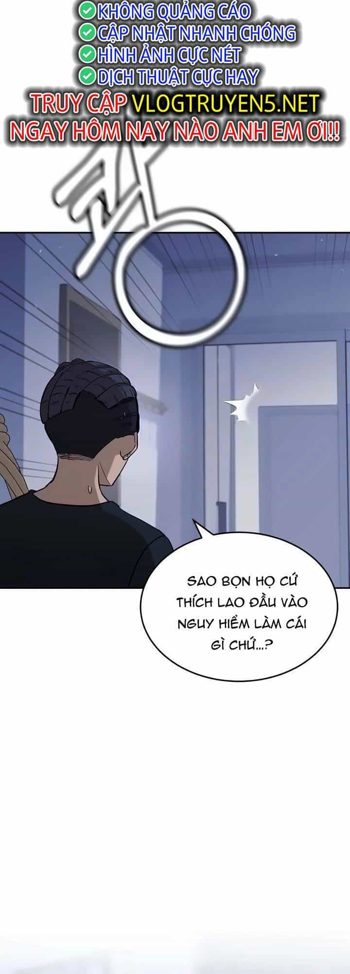 Ta Leo Lên Đỉnh Cao Ngay Cả Những Hồi Quy Giả Cũng Không Thể Đạt Tới - Chương 15 - ảnh 56