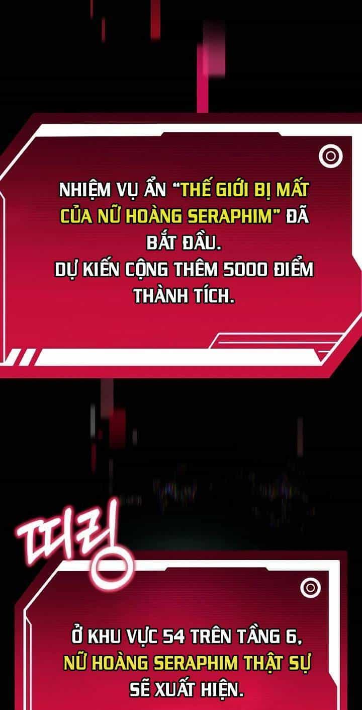 Ta Leo Lên Đỉnh Cao Ngay Cả Những Hồi Quy Giả Cũng Không Thể Đạt Tới - Chương 15 - ảnh 68