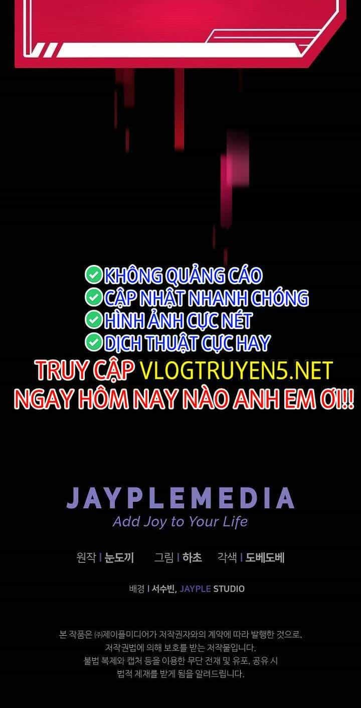 Ta Leo Lên Đỉnh Cao Ngay Cả Những Hồi Quy Giả Cũng Không Thể Đạt Tới - Chương 15 - ảnh 69