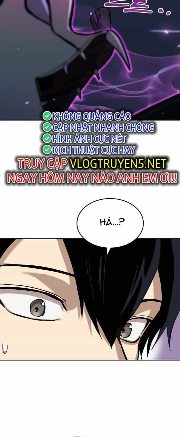 Ta Leo Lên Đỉnh Cao Ngay Cả Những Hồi Quy Giả Cũng Không Thể Đạt Tới - Chương 16 - ảnh 20