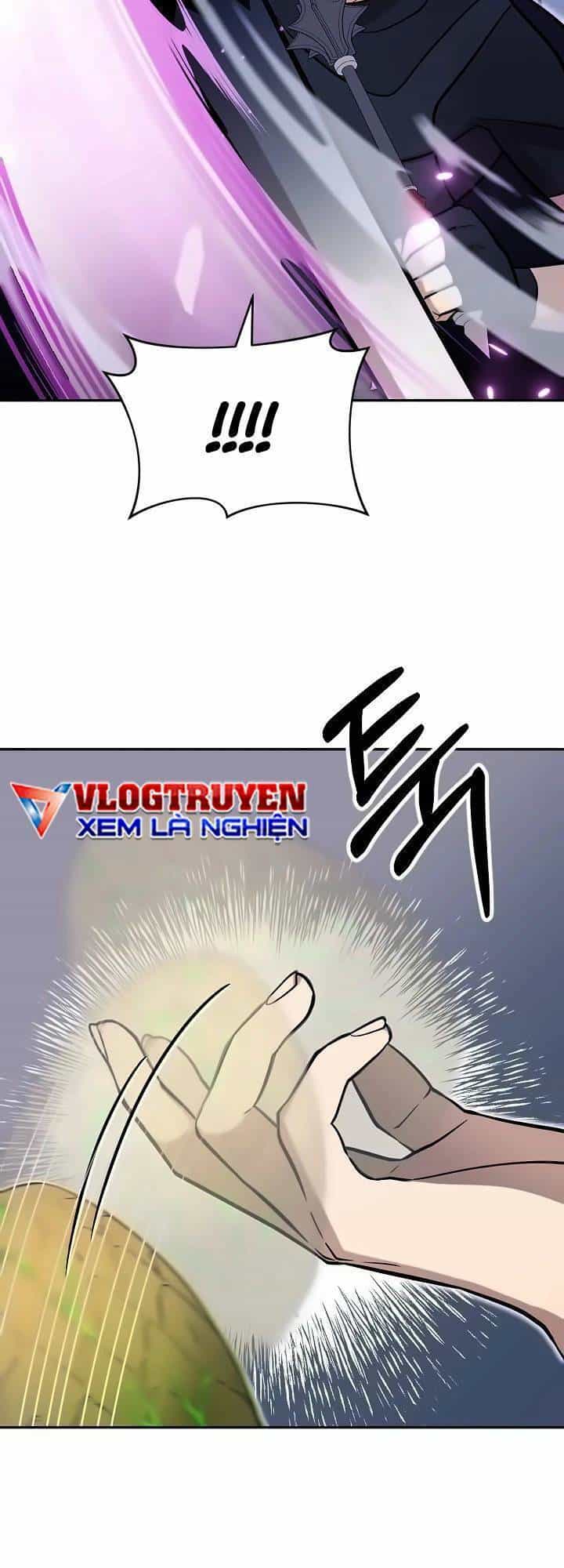 Ta Leo Lên Đỉnh Cao Ngay Cả Những Hồi Quy Giả Cũng Không Thể Đạt Tới - Chương 16 - ảnh 42