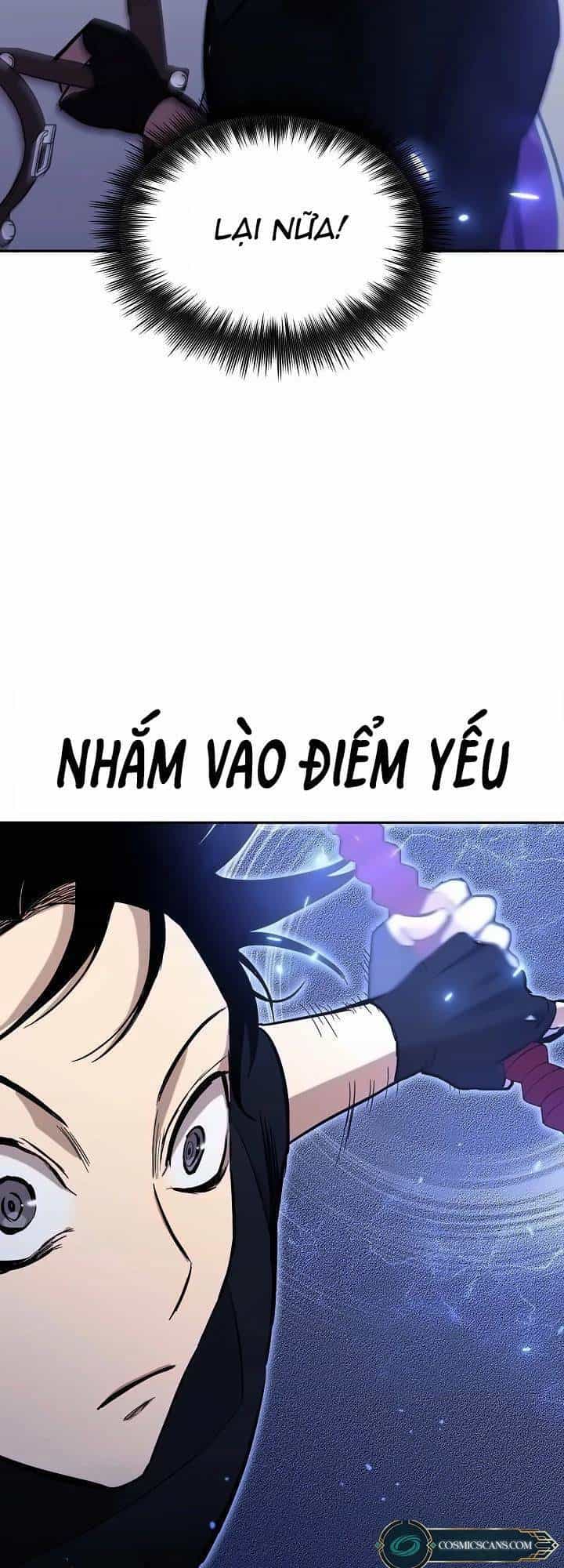 Ta Leo Lên Đỉnh Cao Ngay Cả Những Hồi Quy Giả Cũng Không Thể Đạt Tới - Chương 16 - ảnh 52