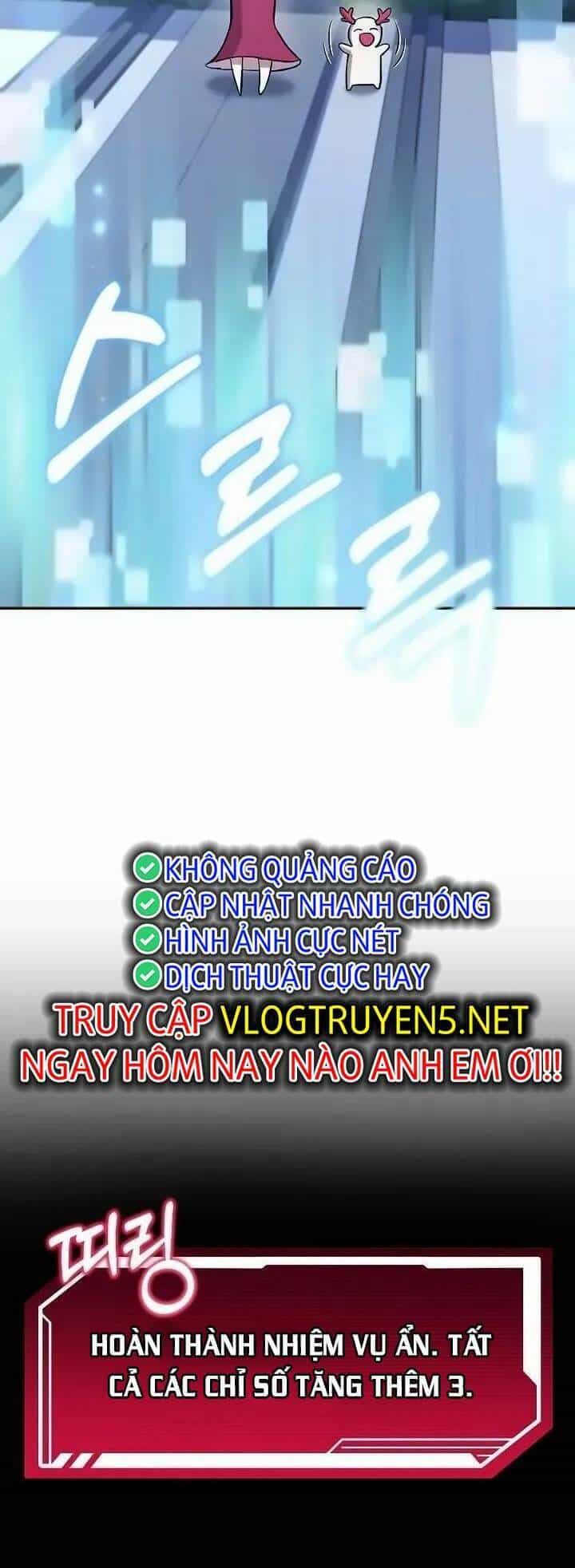 Ta Leo Lên Đỉnh Cao Ngay Cả Những Hồi Quy Giả Cũng Không Thể Đạt Tới - Chương 17 - ảnh 28