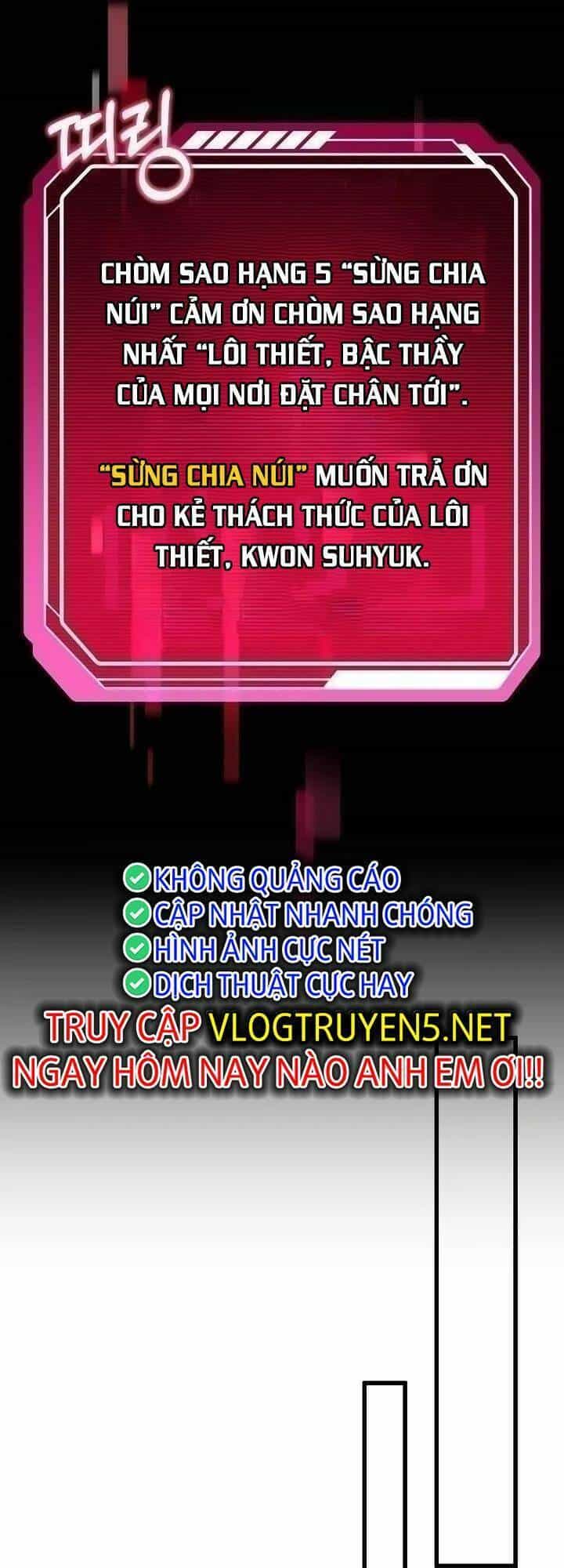 Ta Leo Lên Đỉnh Cao Ngay Cả Những Hồi Quy Giả Cũng Không Thể Đạt Tới - Chương 17 - ảnh 29