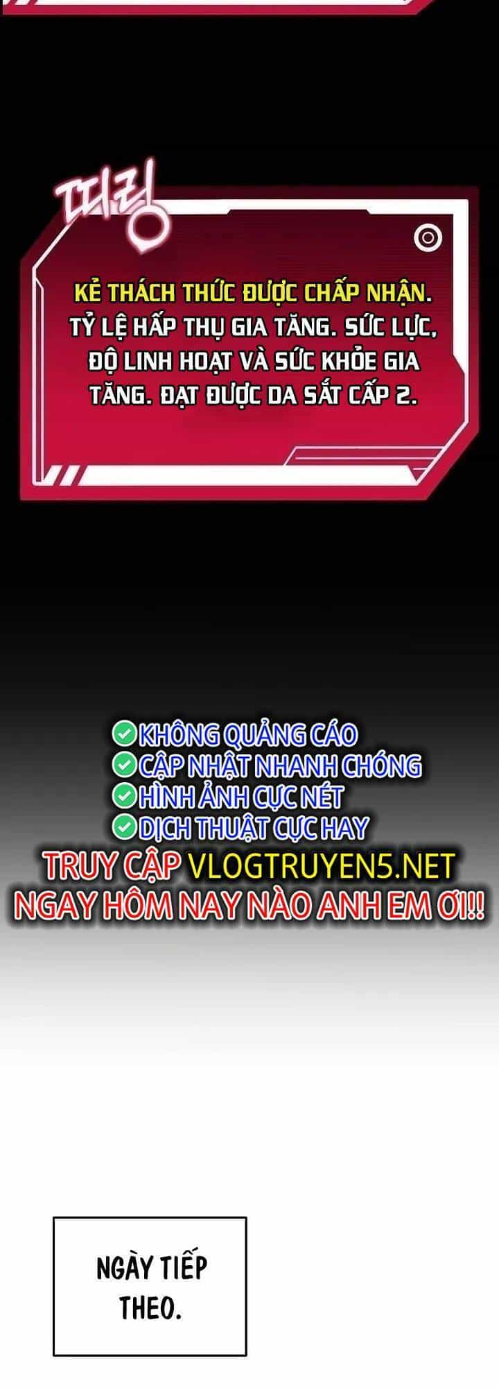 Ta Leo Lên Đỉnh Cao Ngay Cả Những Hồi Quy Giả Cũng Không Thể Đạt Tới - Chương 17 - ảnh 51