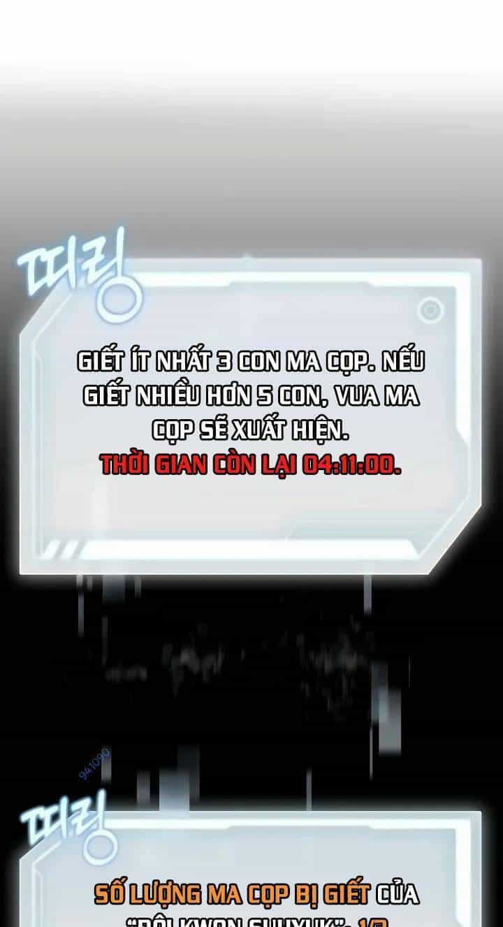 Ta Leo Lên Đỉnh Cao Ngay Cả Những Hồi Quy Giả Cũng Không Thể Đạt Tới - Chương 18 - ảnh 59