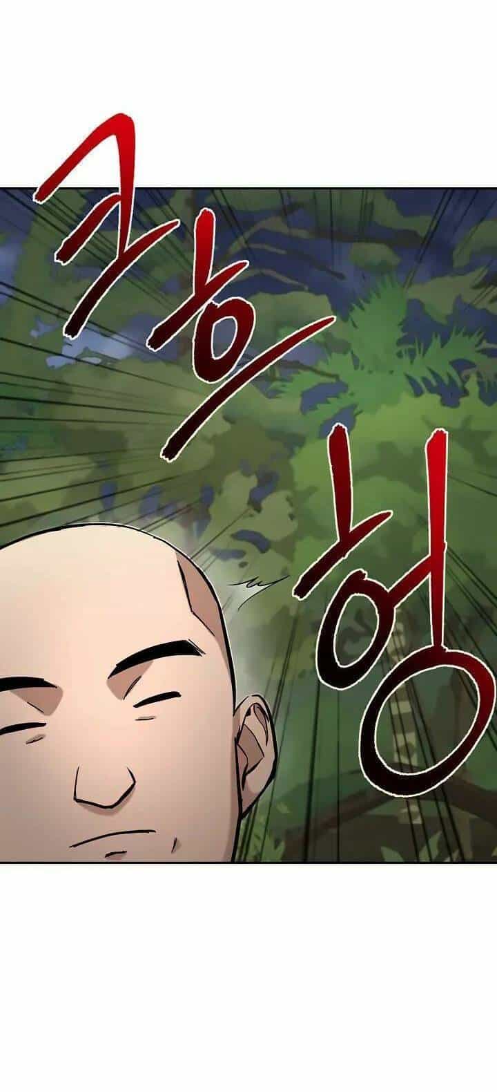 Ta Leo Lên Đỉnh Cao Ngay Cả Những Hồi Quy Giả Cũng Không Thể Đạt Tới - Chương 19 - ảnh 42
