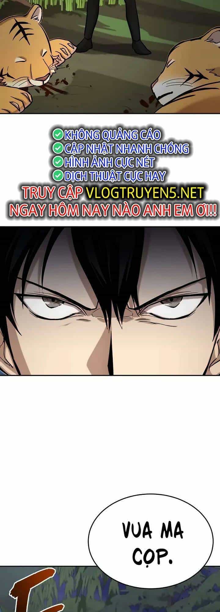 Ta Leo Lên Đỉnh Cao Ngay Cả Những Hồi Quy Giả Cũng Không Thể Đạt Tới - Chương 19 - ảnh 44