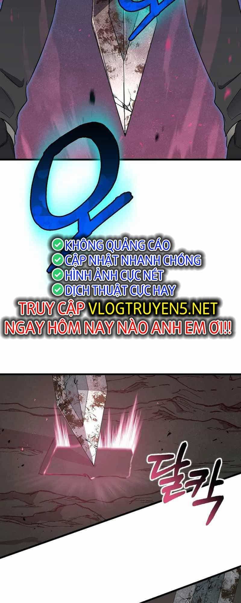 Ta Leo Lên Đỉnh Cao Ngay Cả Những Hồi Quy Giả Cũng Không Thể Đạt Tới - Chương 2 - ảnh 18