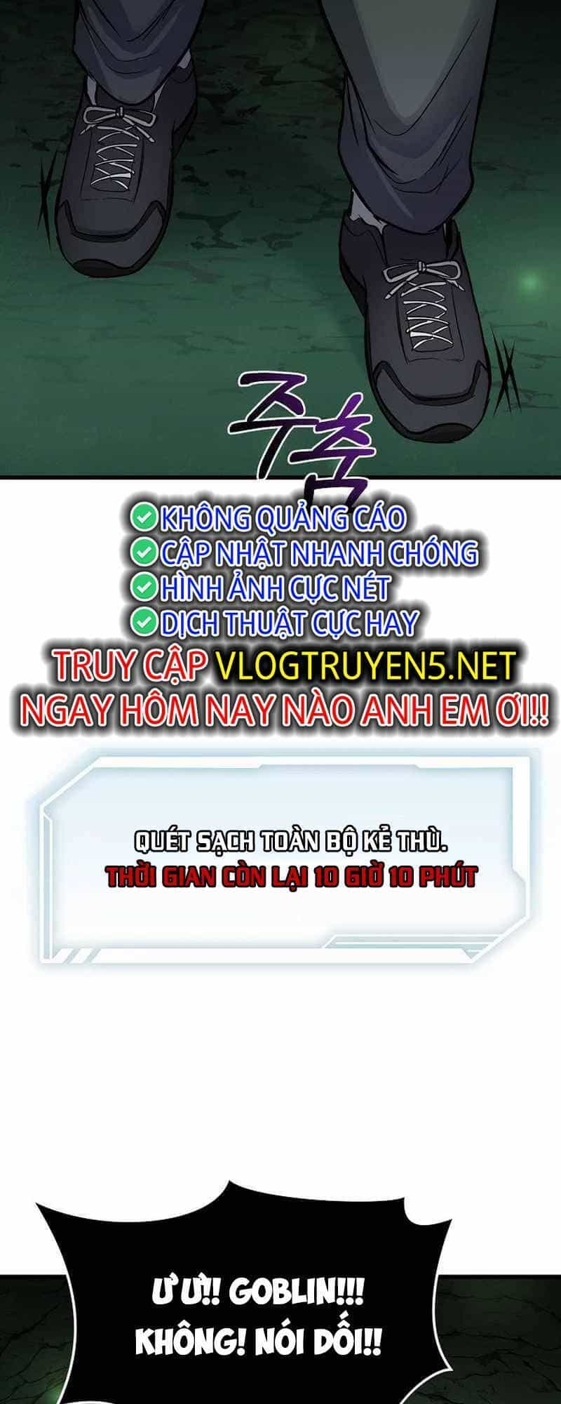 Ta Leo Lên Đỉnh Cao Ngay Cả Những Hồi Quy Giả Cũng Không Thể Đạt Tới - Chương 2 - ảnh 79