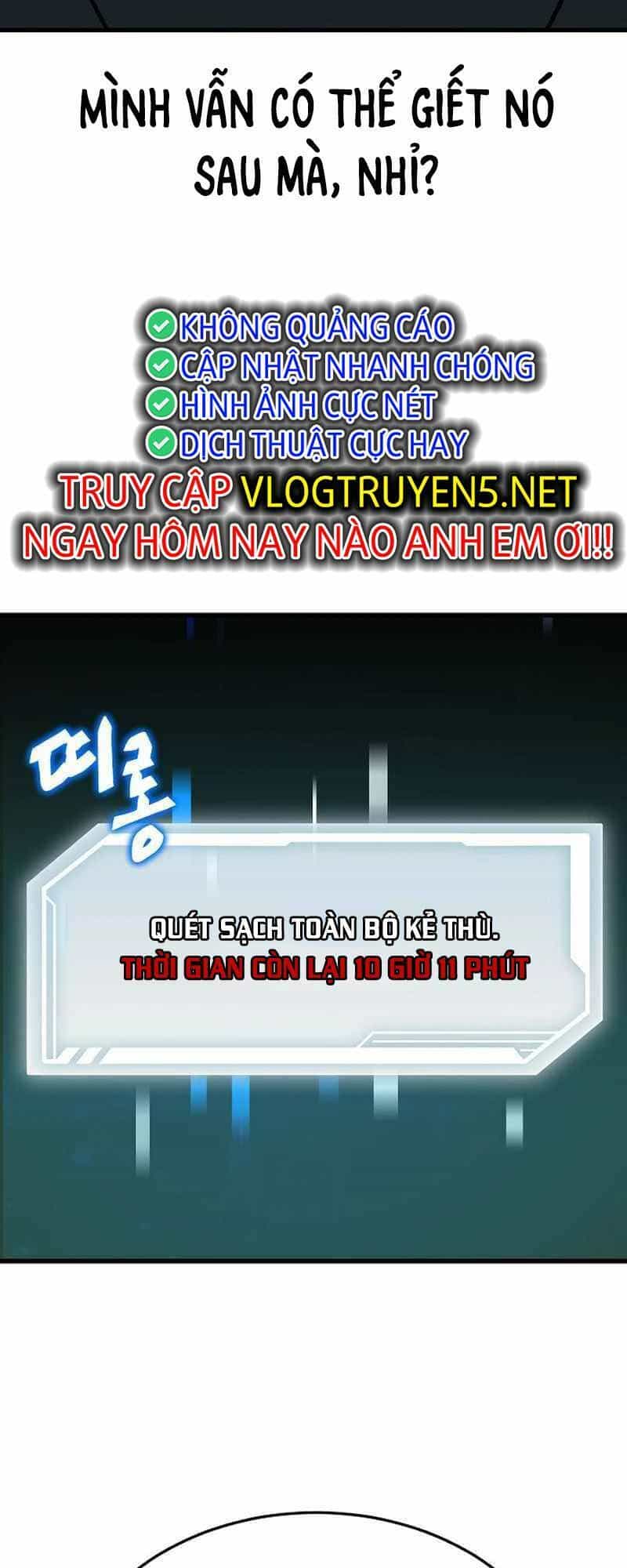Ta Leo Lên Đỉnh Cao Ngay Cả Những Hồi Quy Giả Cũng Không Thể Đạt Tới - Chương 2 - ảnh 83
