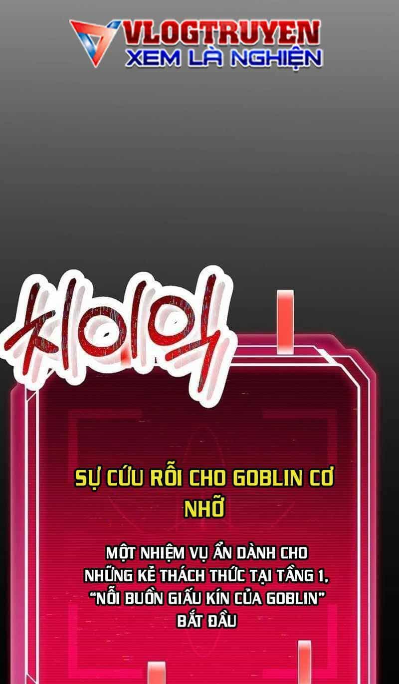 Ta Leo Lên Đỉnh Cao Ngay Cả Những Hồi Quy Giả Cũng Không Thể Đạt Tới - Chương 2 - ảnh 87