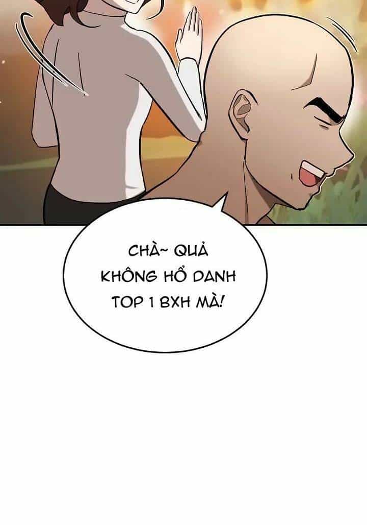 Ta Leo Lên Đỉnh Cao Ngay Cả Những Hồi Quy Giả Cũng Không Thể Đạt Tới - Chương 20 - ảnh 28