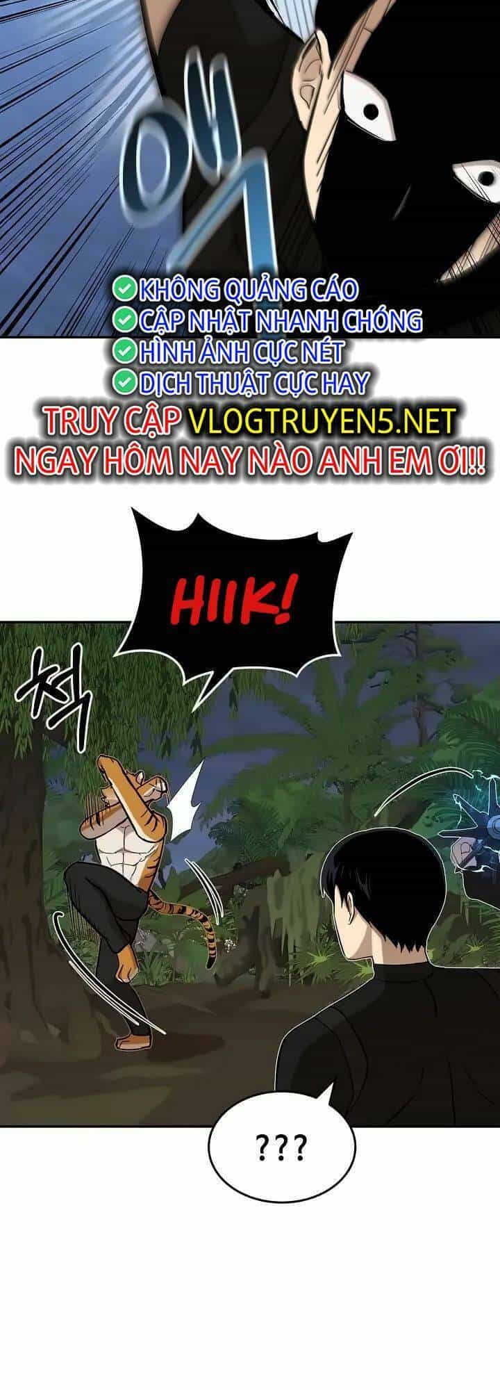 Ta Leo Lên Đỉnh Cao Ngay Cả Những Hồi Quy Giả Cũng Không Thể Đạt Tới - Chương 20 - ảnh 7