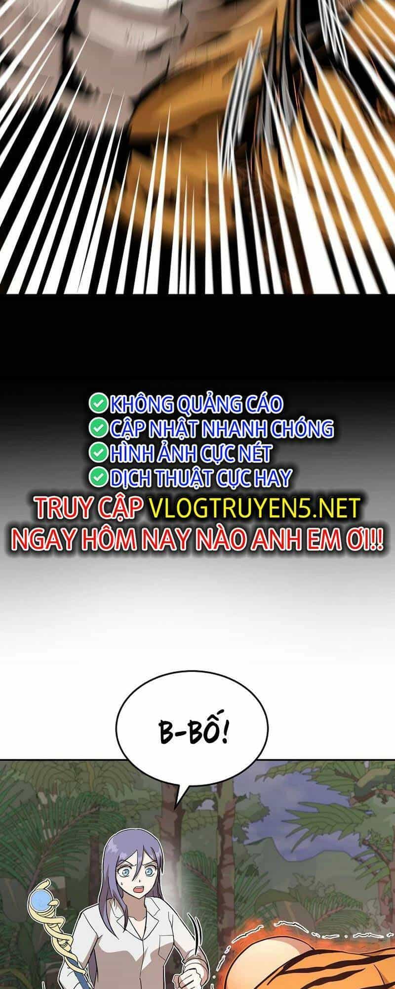 Ta Leo Lên Đỉnh Cao Ngay Cả Những Hồi Quy Giả Cũng Không Thể Đạt Tới - Chương 21 - ảnh 2
