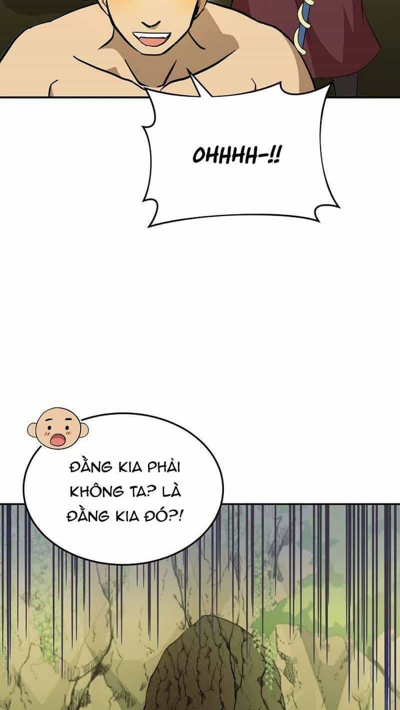 Ta Leo Lên Đỉnh Cao Ngay Cả Những Hồi Quy Giả Cũng Không Thể Đạt Tới - Chương 21 - ảnh 70