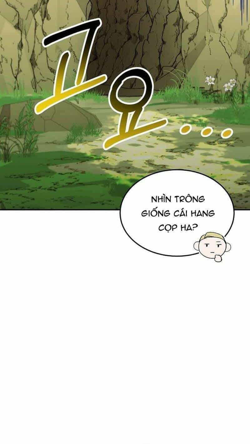 Ta Leo Lên Đỉnh Cao Ngay Cả Những Hồi Quy Giả Cũng Không Thể Đạt Tới - Chương 21 - ảnh 71