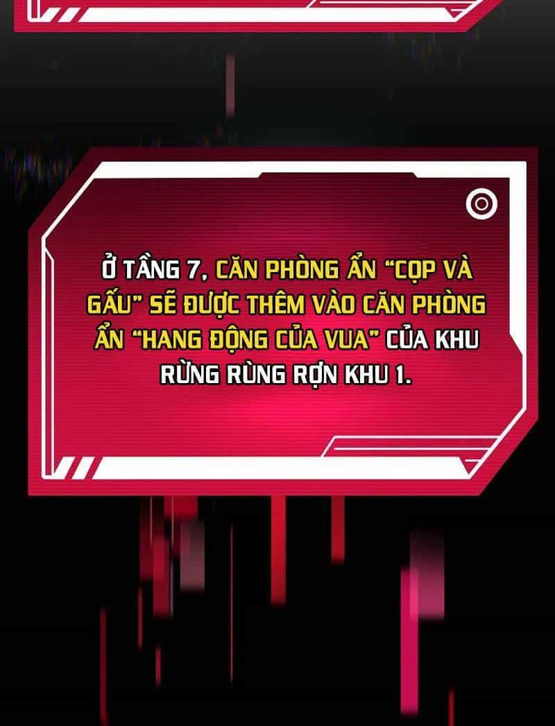 Ta Leo Lên Đỉnh Cao Ngay Cả Những Hồi Quy Giả Cũng Không Thể Đạt Tới - Chương 21 - ảnh 76