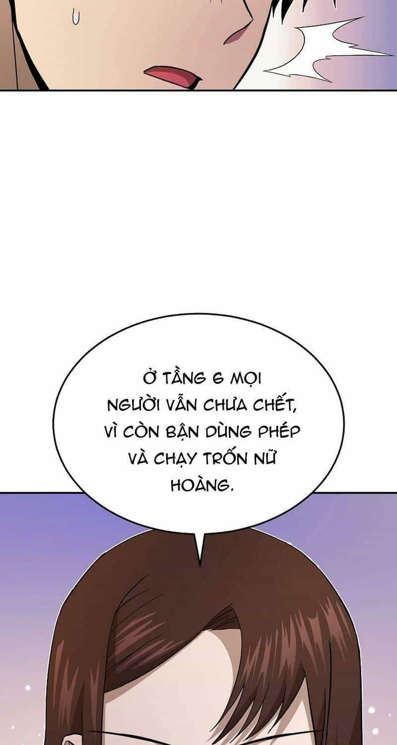 Ta Leo Lên Đỉnh Cao Ngay Cả Những Hồi Quy Giả Cũng Không Thể Đạt Tới - Chương 22 - ảnh 38