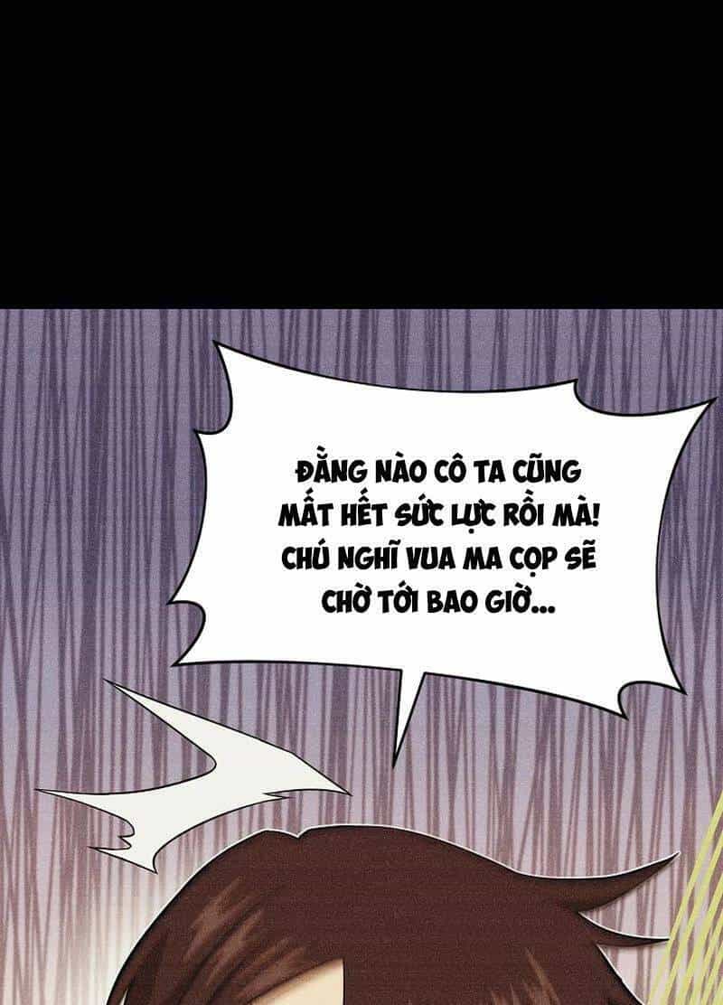 Ta Leo Lên Đỉnh Cao Ngay Cả Những Hồi Quy Giả Cũng Không Thể Đạt Tới - Chương 22 - ảnh 7