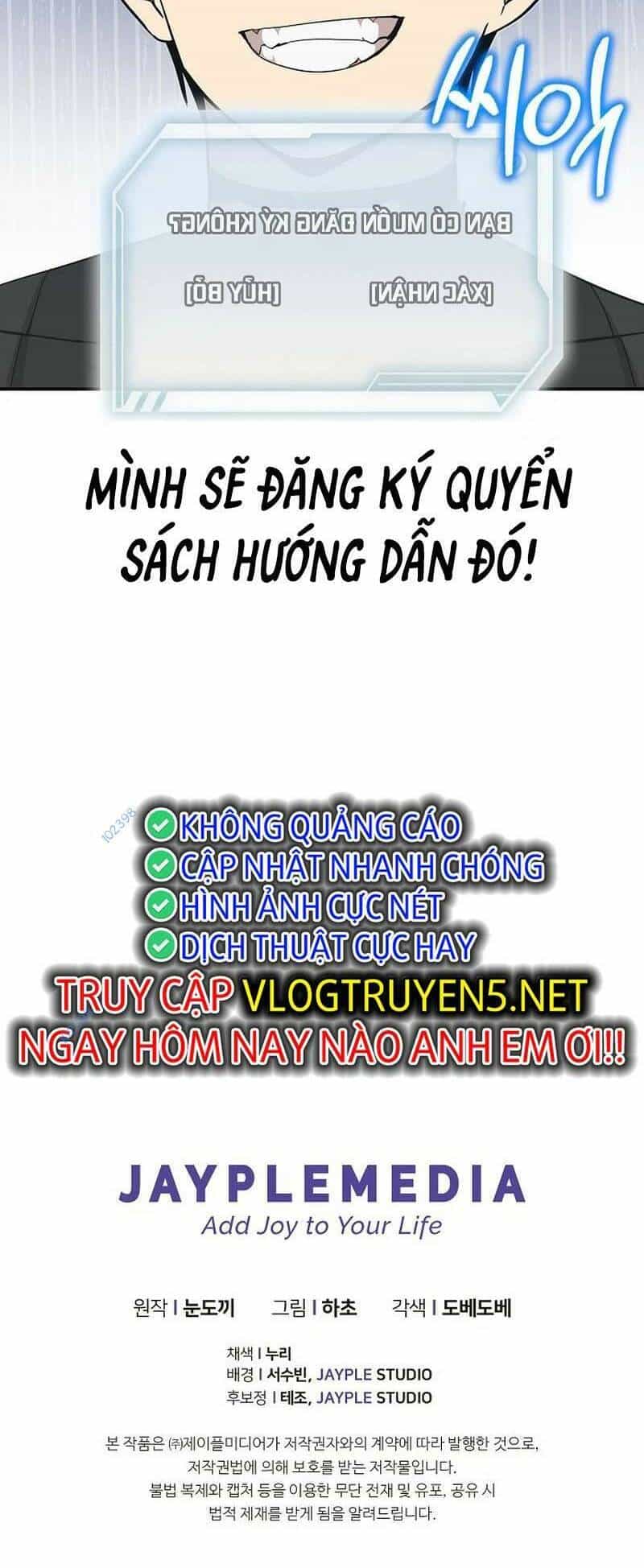 Ta Leo Lên Đỉnh Cao Ngay Cả Những Hồi Quy Giả Cũng Không Thể Đạt Tới - Chương 22 - ảnh 79