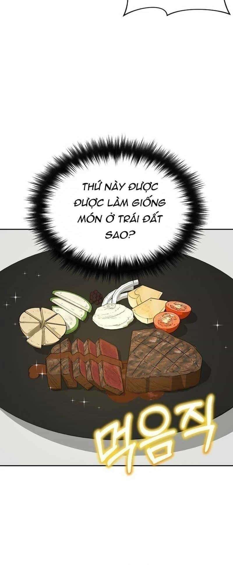 Ta Leo Lên Đỉnh Cao Ngay Cả Những Hồi Quy Giả Cũng Không Thể Đạt Tới - Chương 23 - ảnh 15
