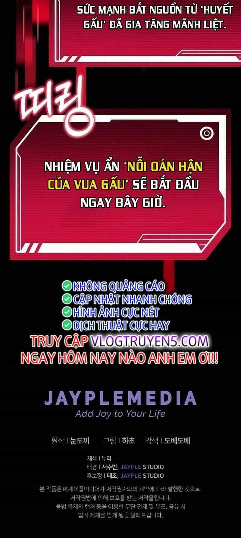 Ta Leo Lên Đỉnh Cao Ngay Cả Những Hồi Quy Giả Cũng Không Thể Đạt Tới - Chương 23 - ảnh 67