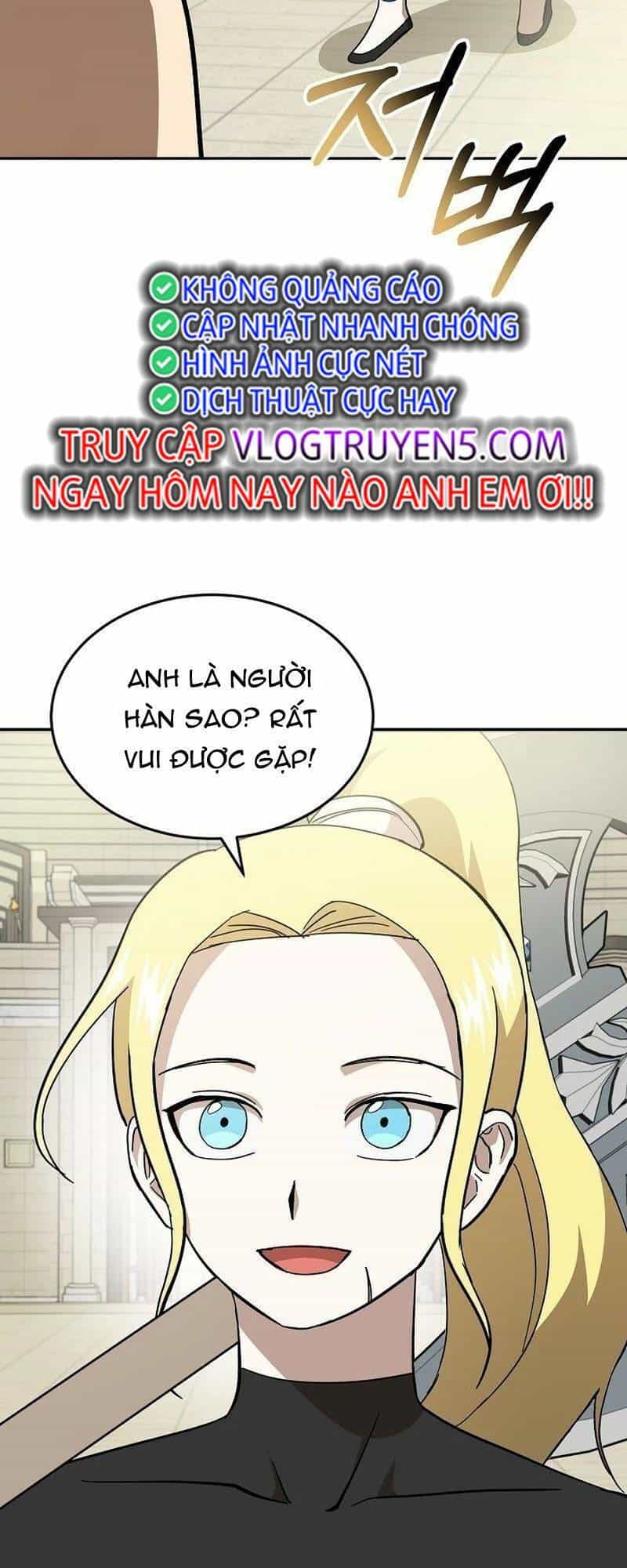 Ta Leo Lên Đỉnh Cao Ngay Cả Những Hồi Quy Giả Cũng Không Thể Đạt Tới - Chương 24 - ảnh 13